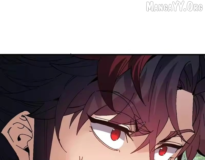 Master: This rebellious disciple is definitely not the Holy Son Chapter 172 - page 13